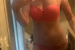 riverview sun city apollo beac... - Image 4