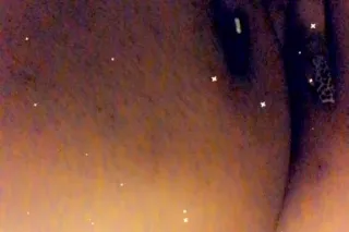 😻 Soul Snatcher 😝 - Image 3