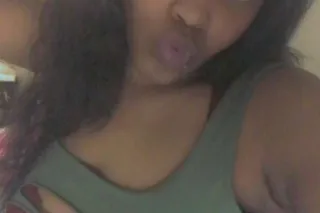 😻 Soul Snatcher 😝 - Image 1