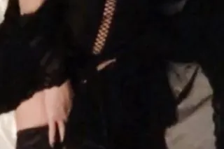 Asian Jenni Jade - 47 - Image 1