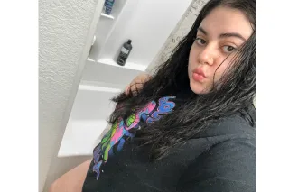 Candy kisses🍬🍭🤪 - Image 10