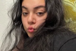 Candy kisses🍬🍭🤪 - Image 4