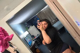 Candy kisses🍬🍭🤪 - Image 5