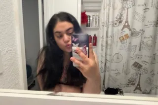 Candy kisses🍬🍭🤪 - Image 7