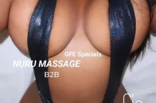 Gia! Highly Reviewed!! 💞 $200 hr GFE Specials - Image 6