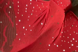 CAR dates/INCALL - Image 3