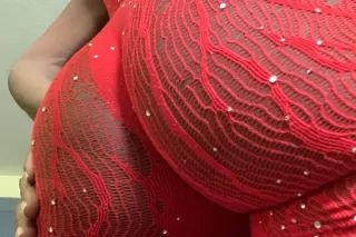 CAR dates/INCALL - Image 5