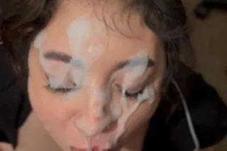 Sexy Girl Available BBJ👻Horny and ready to fuck 🥵𝗖𝗼𝗻𝘁𝗲𝗻𝘁𝘀 𝗙𝗼𝗿 𝗦𝗲𝗹𝗹💕𝗙𝗮𝗰𝗲𝘁𝗶𝗺𝗲 𝗦𝗵𝗼𝘄 ☎𝐓𝐞𝐱𝐭 𝗺𝗲 𝗼𝗻 𝗺𝘆 WhatsApp 𝐍𝐮𝐦𝐛𝐞𝐫👉 - Image 7