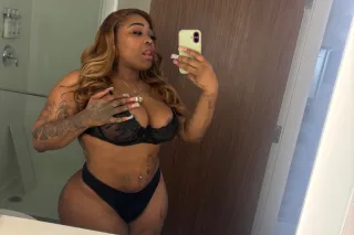 Let play and have fun 💦💦 - 26 - Image 2