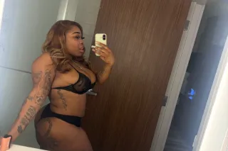 Let play and have fun 💦💦 - 26 - Image 3