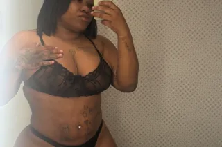 Let play and have fun 💦💦 - 26 - Image 4