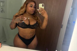 Let play and have fun 💦💦 - Image 6