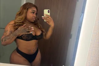 Let play and have fun 💦💦 - 26 - Image 1