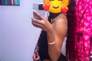 Pretty, Slim and Petite💋 - 21 - Image 2