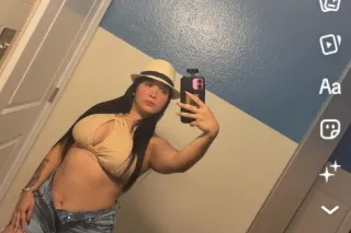 Contefy - 23 - Image 2