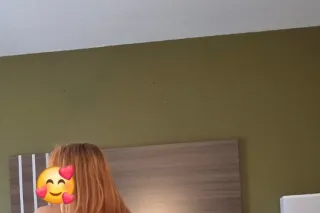 HERMOSA LATINA COLOMBIANA - 25 - Image 3