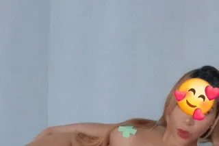 HERMOSA LATINA COLOMBIANA - Image 7