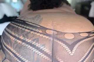 SSBBW🫐𝓟𝓻𝓲𝓷𝓬𝓮𝓼𝓼 𝓞𝓯 𝓟𝓵𝓮𝓪𝓼𝓾𝓻𝓮 🫦🌟🥂... - Image 3