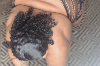 SSBBW🫐𝓟𝓻𝓲𝓷𝓬𝓮𝓼𝓼 𝓞𝓯 𝓟𝓵𝓮𝓪𝓼𝓾𝓻𝓮 🫦🌟🥂𝙁𝙍𝙀𝘼𝙆 𝘼𝙇𝙀𝙍𝙏 🚨 💦👅 вєѕт ѕℓσρρу тσρρу 👅🎩 αναιℓαвℓє 24/7 ⏰ тσρ qυαℓιту ✨ wet  - Image 7