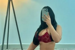 Latina recin llegada 🌹 disponi... - Image 1