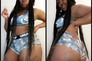 60Qv60Qv ask about 2 girl Visi... - Image 2