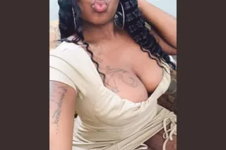 60Qv60Qv ask about 2 girl Visiting from NC 💕 Last day - Image 7