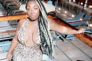 60Qv60Qv ask about 2 girl Visi... - Image 1