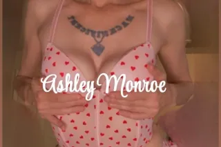 ❤💦😱 GORGEOUS 420 FRIENDLY BLON... - Image 3