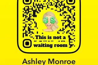 ❤💦😱 GORGEOUS 420 FRIENDLY BLON... - Image 4