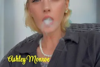 ❤💦😱 GORGEOUS 420 FRIENDLY BLONDE BARBIE - Image 7