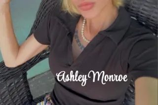 ❤💦😱 GORGEOUS 420 FRIENDLY BLONDE BARBIE - Image 9