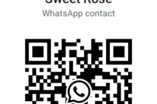 I'm independent available for ... - Image 2