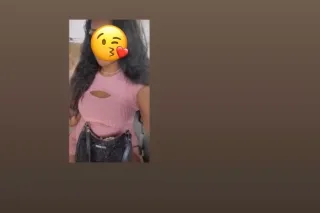 🍑 💦 JUICY SLIM TIGHT PUSSY🍑💦 -... - Image 2