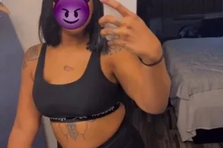 🍑 💦 JUICY SLIM TIGHT PUSSY🍑💦 -... - Image 3