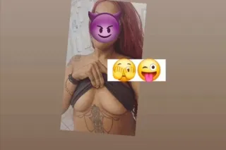 🍑 💦 JUICY SLIM TIGHT PUSSY🍑💦 -... - Image 4