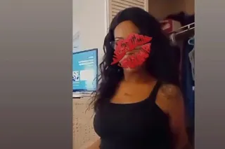 🍑 💦 JUICY SLIM TIGHT PUSSY🍑💦 -... - Image 1