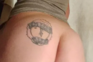 Taste Of Honey - 33 - Image 2