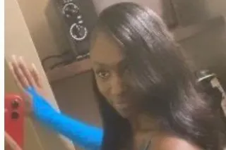 cum get this good pussy dont b... - Image 4