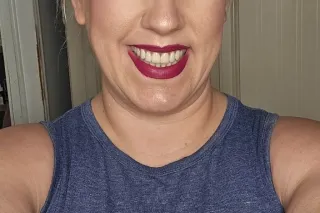 what are you waiting for - 39 - Image 3