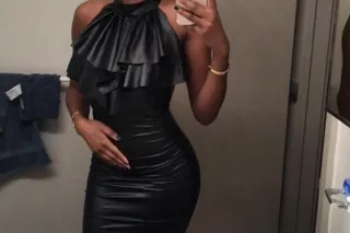 WILL BE THERE FRIDAY✨🤍💎Sophist... - Image 2