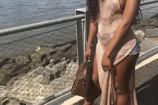 WILL BE THERE FRIDAY✨🤍💎Sophist... - Image 4