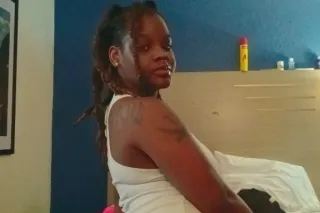 80 QV SPEXIAL🫦💦💦AVAILABLE TEMP... - Image 3