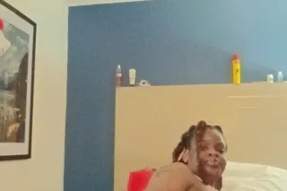 80 QV SPEXIAL🫦💦💦AVAILABLE TEMP... - Image 4