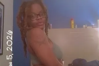 80 QV SPEXIAL🫦💦💦AVAILABLE TEMPORARILY🤭😉🍑😘😻🍆💦 - Image 5