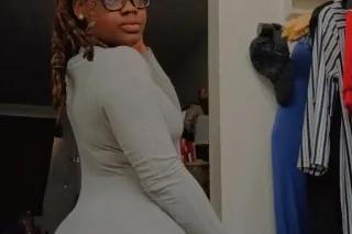 80 QV SPEXIAL🫦💦💦AVAILABLE TEMPORARILY🤭😉🍑😘😻🍆💦 - Image 7