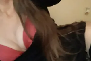 InCall Appts 🍒 - 41 - Image 1