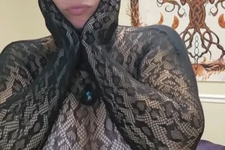 THE LEGEND! 🐱 NOT ON THE MENU!!! - Image 5