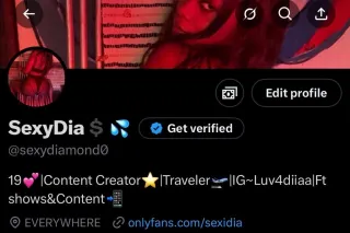 𝑵𝑬𝑾 𝑰𝑵 𝑻𝑶𝑾𝑵!!😻 𝑪𝒖𝒎 𝒔𝒆𝒆 𝑴𝒆 𝑩𝒂𝒃𝒆💞😘— 𝐴𝑠𝑘 𝑀𝑒 𝐴𝑏𝑡 𝐹𝑎𝑐𝑒𝑇𝑖𝑚𝑒 𝑆ℎ𝑜𝑤𝑠 &amp; 𝐶𝑜𝑛𝑡𝑒𝑛𝑡🎥💦🌟 - Image 7