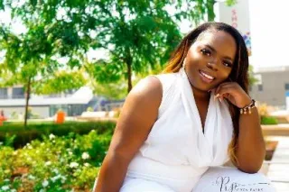 Gorgeous Ebony Vixen 💦😜 Curvy, Real, Fun (Half hour meetings available) - Image 5