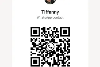 ❤New In Town ❤Asian beauty! ❤B... - Image 2